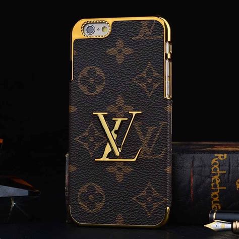 fake louis vuitton iphone x case|Louis Vuitton inspired phone case.